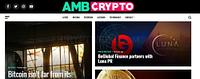 AMB Crypto - amb-crypto_1631400629.jpg