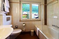 Amber ski-in/out Hotel & Spa - amber-ski-in-out-hotel-spa_1612886791.jpg