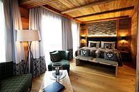 Amber ski-in/out Hotel & Spa - amber-ski-in-out-hotel-spa_1612721660.jpg
