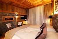 Amber ski-in/out Hotel & Spa - amber-ski-in-out-hotel-spa_1612886776.jpg