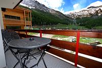 Amber ski-in/out Hotel & Spa - amber-ski-in-out-hotel-spa_1612886800.jpg