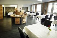 Amber ski-in/out Hotel & Spa - amber-ski-in-out-hotel-spa_1612886657.jpg