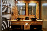 Amber ski-in/out Hotel & Spa - amber-ski-in-out-hotel-spa_1612721662.jpg