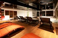 Amber ski-in/out Hotel & Spa - amber-ski-in-out-hotel-spa_1612886801.jpg