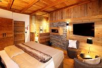 Amber ski-in/out Hotel & Spa - amber-ski-in-out-hotel-spa_1612721659.jpg