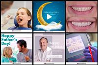 American Dental Clinic - american-dental-clinic_1634054294.jpg