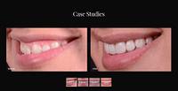 American Dental Clinic - american-dental-clinic_1634054295.jpg