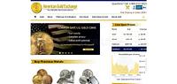 American Gold Exchange - 