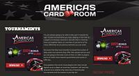 Americas Card Room - americas-card-room-acr_1547315280.jpg