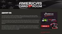 Americas Card Room - americas-card-room-acr_1547315278.jpg