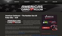 Americas Card Room - americas-card-room-acr_1547315281.jpg