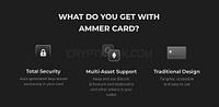 Ammer Cards - ammer-cards_1657286186.jpg