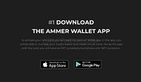 Ammer Cards - ammer-cards_1657286300.jpg
