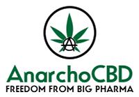 AnarchoCBD - anarchocbd_1563592267.jpg