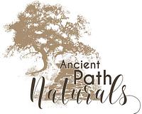 Ancient Path Naturals - ancient-path-naturals_1578190492.jpg