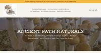 Ancient Path Naturals - ancient-path-naturals_1573499324.jpg