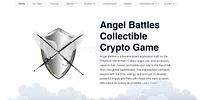 Angel Battles - angel-battles_1553440943.jpg