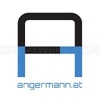 Angermann IT-Services - angermann-it-services_1673253695.jpg