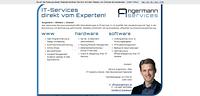 Angermann IT-Services - angermann-it-services_1597768312.jpg
