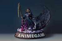 Animegami Studios - 