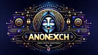 AnonExch - 