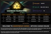 Anonymous Casino - anonymous-casino_1550693823.jpg