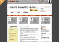 Anonymousspeech.com - anonymousspeech-com_1564425900.jpg