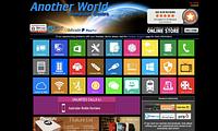 Another World Computer Centre - another-world-computer-centre_1559694347.jpg