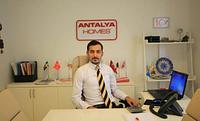 Antalya Homes - antalya-homes_1597768306.jpg