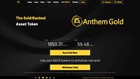 Anthem Gold - anthem-gold_1593258337.jpg