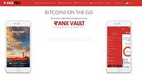 ANX Vault Wallet - anx-vault-wallet_1538860892.jpg