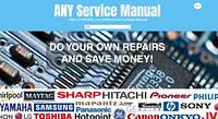 ANY Service Manual - any-service-manual_1669147665.jpg