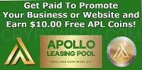Apollo Leasing Pool - apollo-lesing-pool_1628118394.jpg