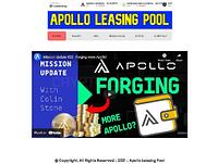 Apollo Leasing Pool - apollo-lesing-pool_1627314788.jpg