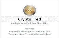 Apollo Leasing Pool - apollo-lesing-pool_1628466205.jpg