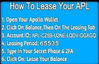 Apollo Leasing Pool - apollo-lesing-pool_1628129849.jpg