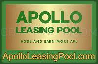 Apollo Leasing Pool - apollo-lesing-pool_1627785410.jpg