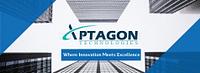 Aptagon Technologies - aptagon-technologies_1688805539.jpg