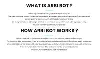 ARBI BOT - arbi-bot_1559299407.jpg