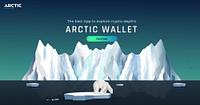 Arctic Wallet - arctic-wallet_1662478941.jpg