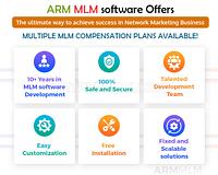 ARM MLM software - arm-mlm-software_1629370111.jpg