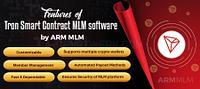 ARM MLM software - arm-mlm-software_1629370110.jpg