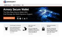 Armory Wallet - armory-wallet_1538846712.jpg