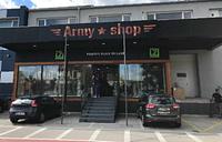 Army Shop Landing Zone - army-shop-landing-zone_1592945426.jpg