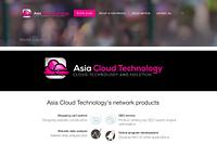 Asiacloudtechnology.com - asiacloudtechnology-com_1591626657.jpg