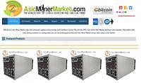Asic Miner Market - asic-miner-market_1.jpg