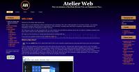 AtelierWeb Software - atelierweb-software_1623094166.jpg