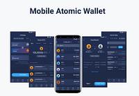 Atomic Wallet - atomic-swap-wallet_1538854647.jpg