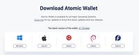 Atomic Wallet - atomic-swap-wallet_1538854644.jpg