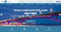 Atwal Eye Care, LASIK & Laser Cataract Surgery - atwal-eye-care-lasik-laser-cataract-surgery_1592130004.jpg